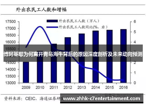 博阿基耶为何离开青岛海牛背后的原因深度剖析及未来动向预测