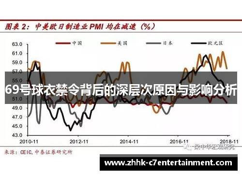 69号球衣禁令背后的深层次原因与影响分析