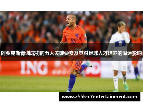 阿贾克斯青训成功的五大关键要素及其对足球人才培养的深远影响 阿贾克斯青训成功的五大关键要素及其对足球人才培养的深远影响