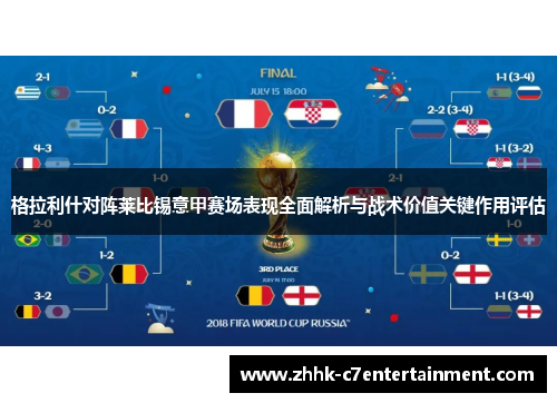 格拉利什对阵莱比锡意甲赛场表现全面解析与战术价值关键作用评估
